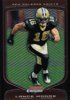 83 Lance Moore